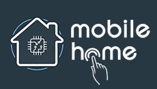 Lien vers www.mobilehome.re/index.php